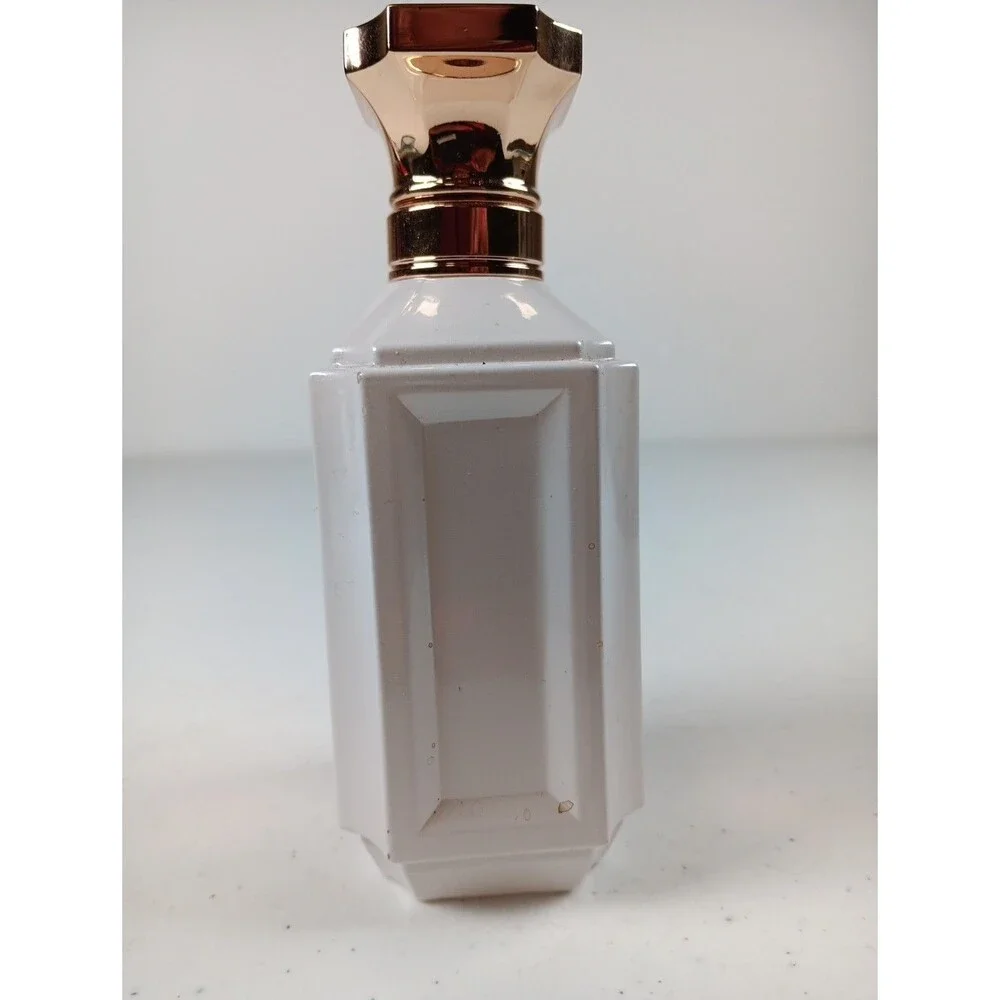 Aroma360 Paris Collection MY WAY Spray Inspired by Hotel® Scent 100mL  3/4 Full